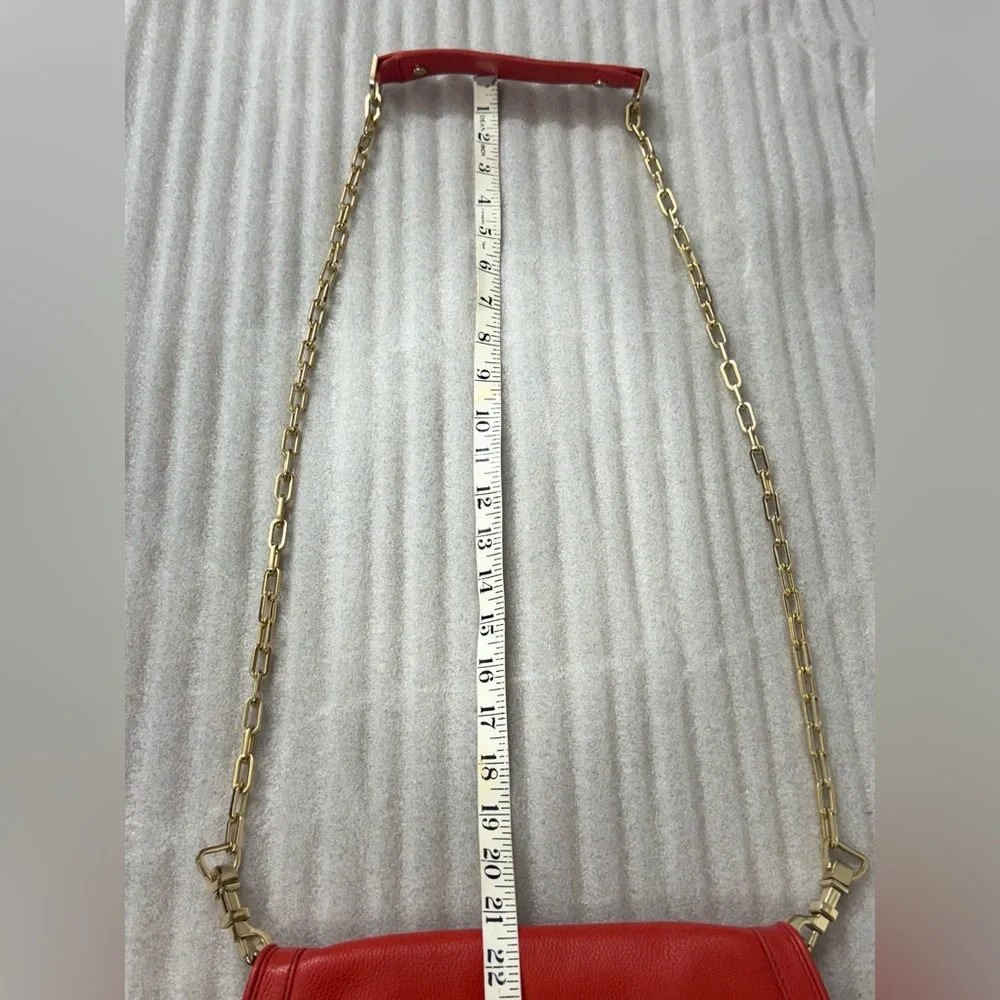 Tory Burch Ladies‎ handbag